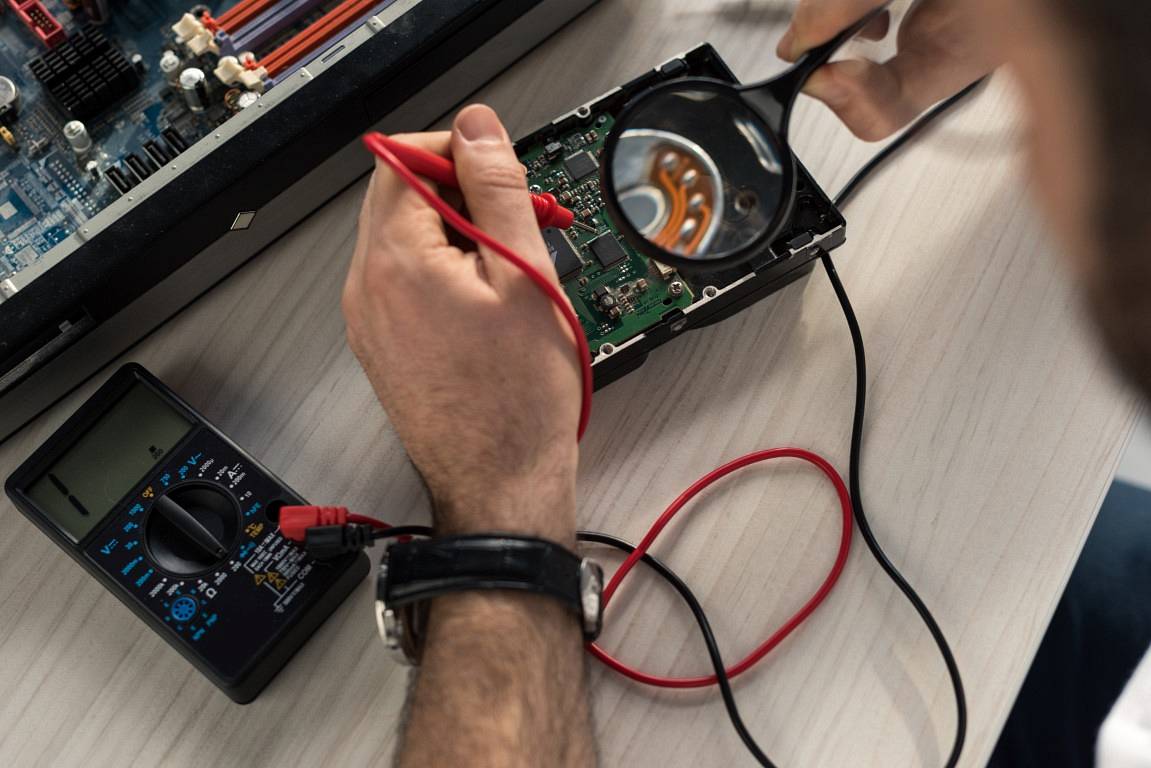 odzyskiwanie-danych (3).jpg