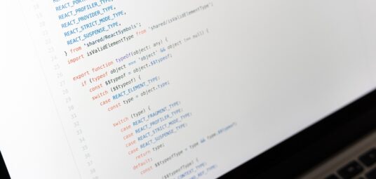 code, javascript, data, computer, html, programmer, programming, encoding, software, java, css, hacker, php, intellectually, monitor, cyberspace, github, corona app, app, operating system, swift, corona, virus, tracking, team, javascript, javascript, javascript, javascript, javascript, php, php, github, github, swift