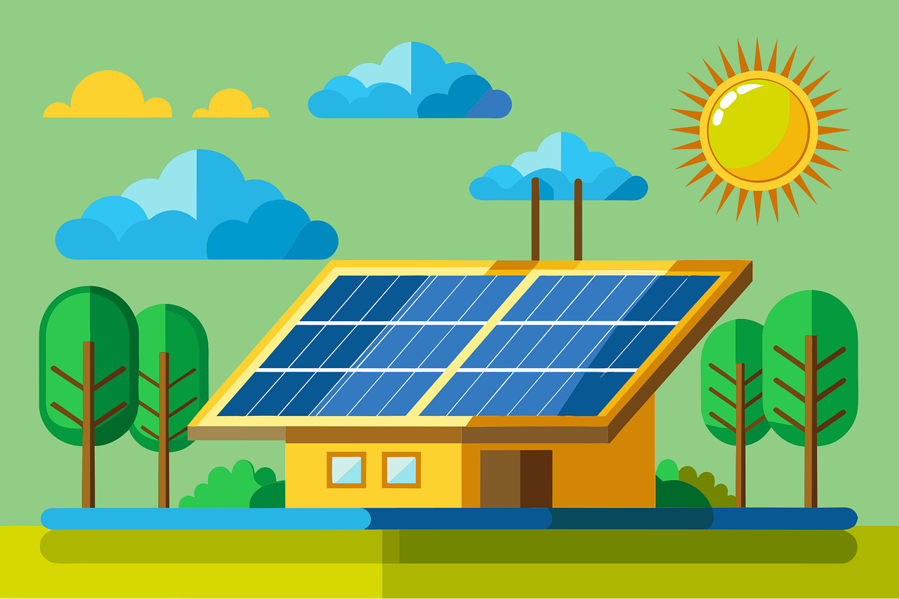 magazyn energii