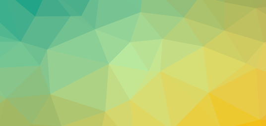triangles, abstract, shapes, graphics, design, digital graphics, the shape of the, modern, material design, background, illustration, colors, decorative, colored, creative, graphic, abstract art, abstract, abstract, abstract, abstract, abstract, shapes, background, background, background, background, graphic