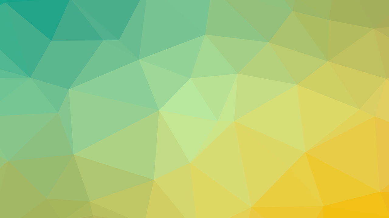 triangles, abstract, shapes, graphics, design, digital graphics, the shape of the, modern, material design, background, illustration, colors, decorative, colored, creative, graphic, abstract art, abstract, abstract, abstract, abstract, abstract, shapes, background, background, background, background, graphic