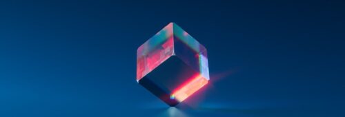 skala twardości Mohsa