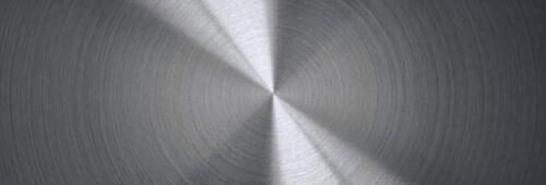 Skala twardości Rockwella