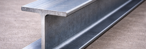 granica plastyczności