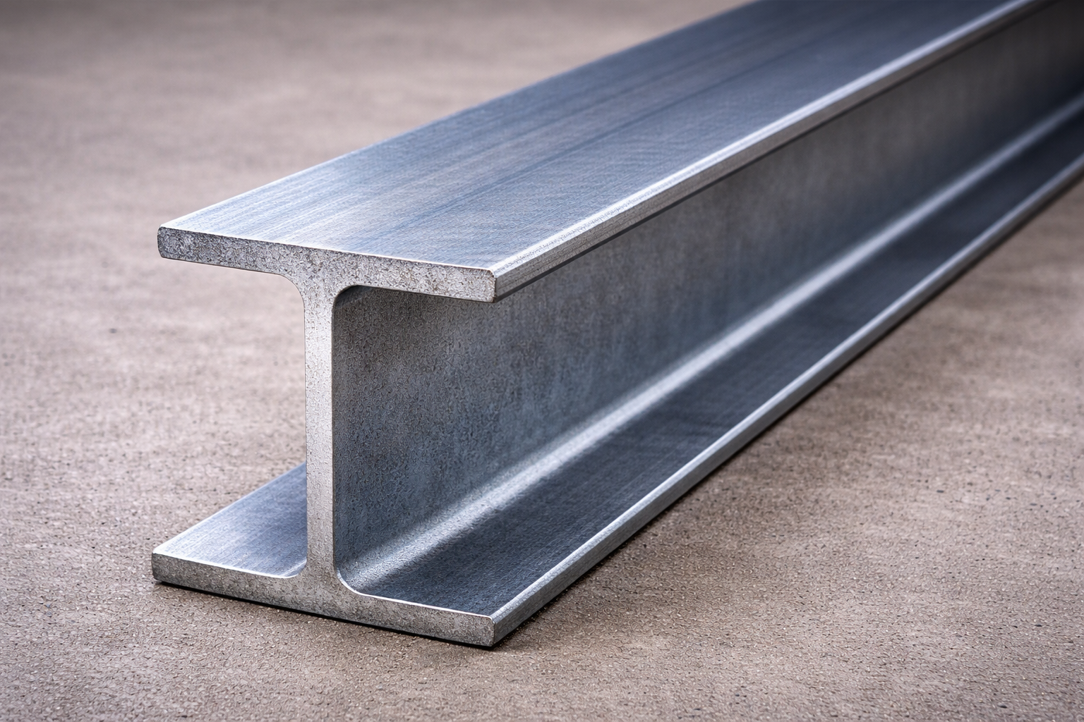 granica plastyczności