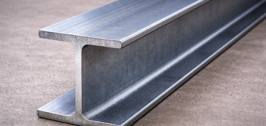 klasyfikacja przekrojów stalowych