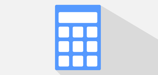 moment bezwładności