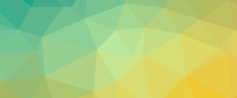 Kryterium uplastycznienia