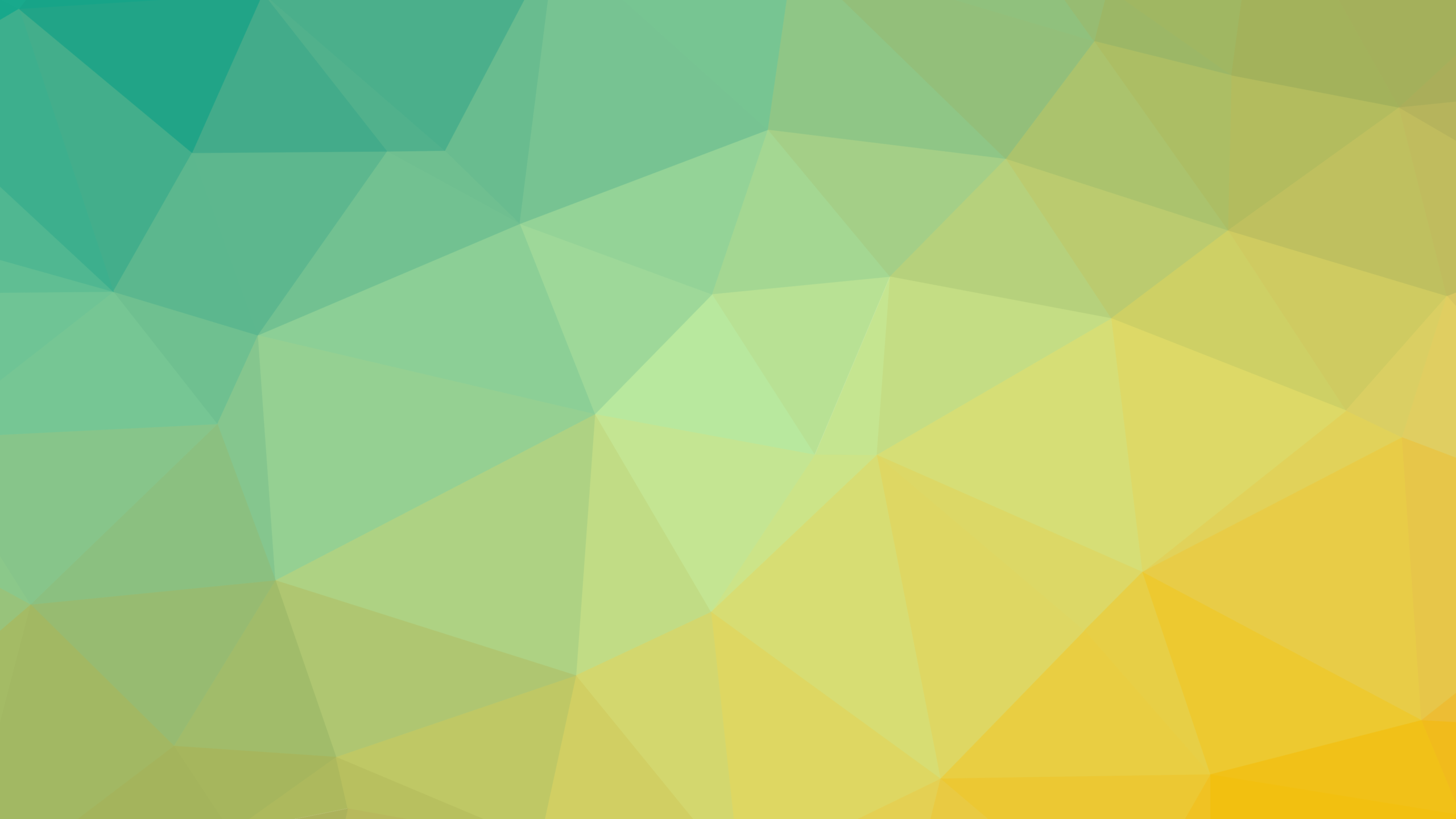 Kryterium uplastycznienia