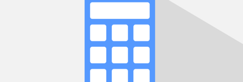 graniczny stan nośności