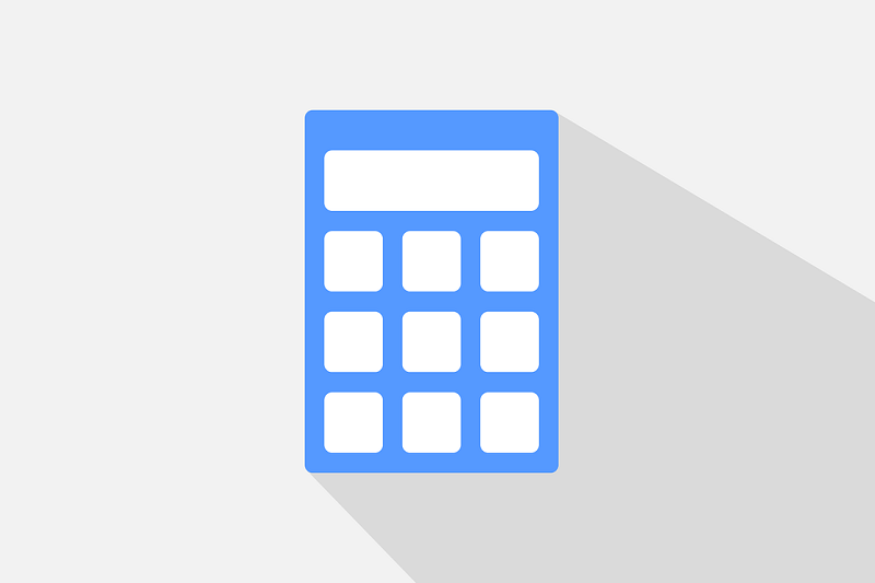 graniczny stan nośności