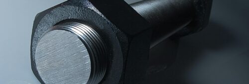 klasy właściwości mechanicznych