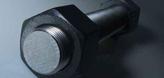 klasy właściwości mechanicznych