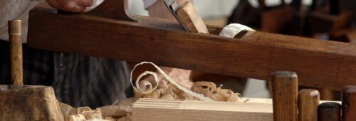 carpenter, plane, shavings, drink, cabinetmaker, carpenter, carpenter, carpenter, carpenter, carpenter