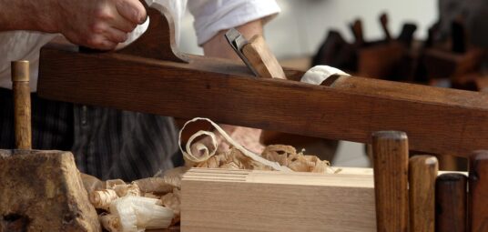 carpenter, plane, shavings, drink, cabinetmaker, carpenter, carpenter, carpenter, carpenter, carpenter