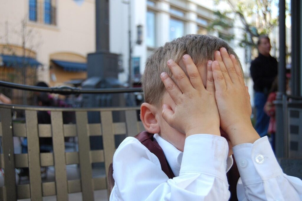 boy, facepalm, child, youth, exasperated, tired, annoyed, hands, hiding, embarrassed, shame, exhausted, embarrassment, facepalm, facepalm, tired, annoyed, shame, shame, shame, shame, shame