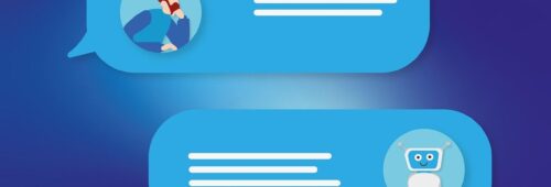 chat, ai, chatbot, chatgpt, mobile, news, artificial, intelligence, artificial intelligence, customer service, balloon, dialog, conversation, technical support, mobile application, online help, cyborg, online chat, online application, to speak, mobile message, chatbot, chatbot, chatbot, chatgpt, chatgpt, chatgpt, chatgpt, chatgpt
