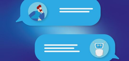 chat, ai, chatbot, chatgpt, mobile, news, artificial, intelligence, artificial intelligence, customer service, balloon, dialog, conversation, technical support, mobile application, online help, cyborg, online chat, online application, to speak, mobile message, chatbot, chatbot, chatbot, chatgpt, chatgpt, chatgpt, chatgpt, chatgpt