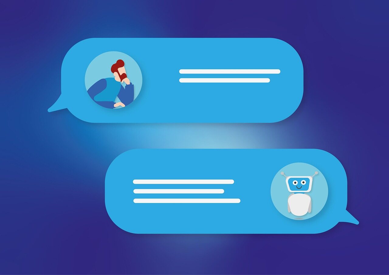 chat, ai, chatbot, chatgpt, mobile, news, artificial, intelligence, artificial intelligence, customer service, balloon, dialog, conversation, technical support, mobile application, online help, cyborg, online chat, online application, to speak, mobile message, chatbot, chatbot, chatbot, chatgpt, chatgpt, chatgpt, chatgpt, chatgpt