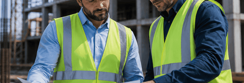 uprawnienia budowlane invest construction