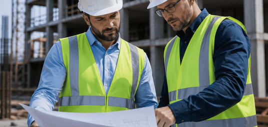 uprawnienia budowlane invest construction