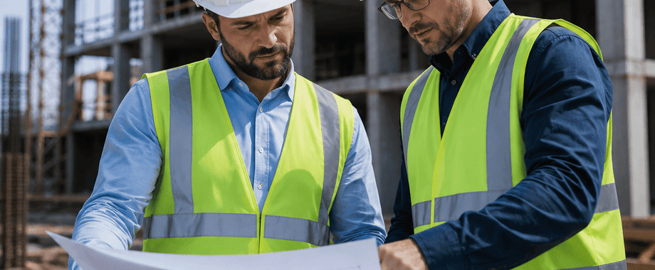 uprawnienia budowlane invest construction