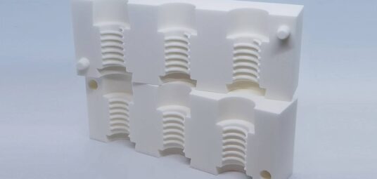 P3DRC / p3drc.pl.