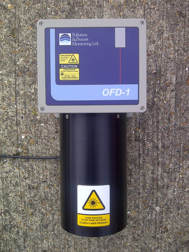 Oil-Film-Detector.jpg